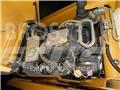 CAT 420XE4EOIP 反鏟裝載機
