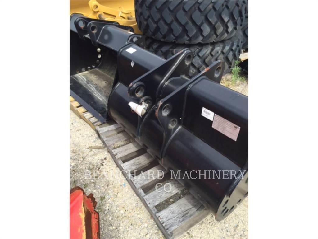 CAT 450EBKDC48 鏟斗