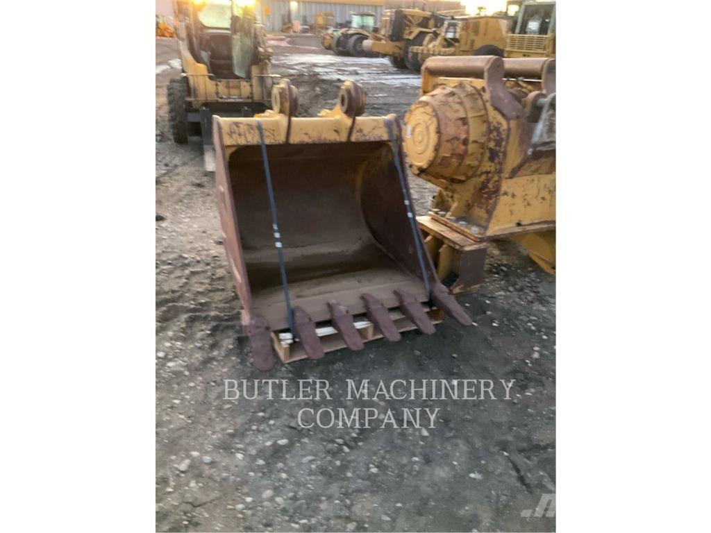 CAT 48GC BUCKET 鏟斗