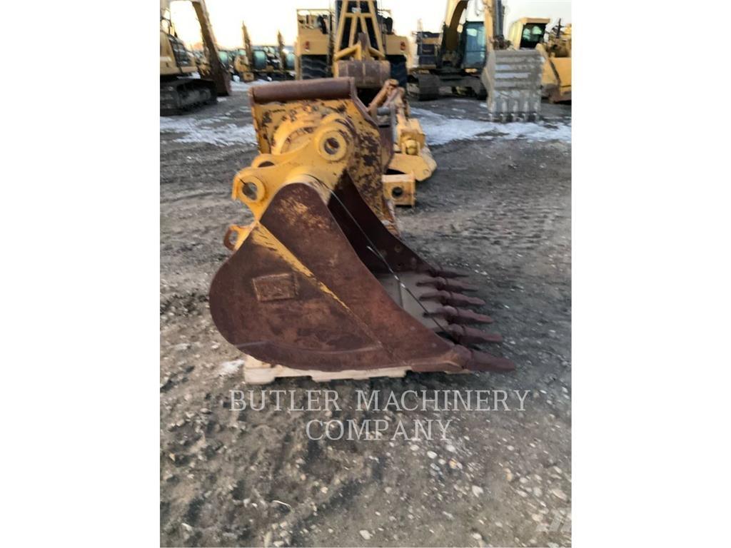 CAT 48GC BUCKET 鏟斗