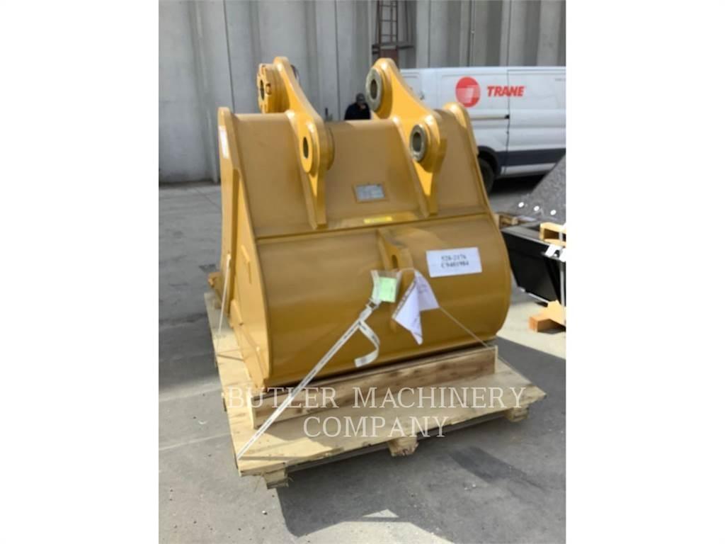 CAT 54HDTB 鏟斗