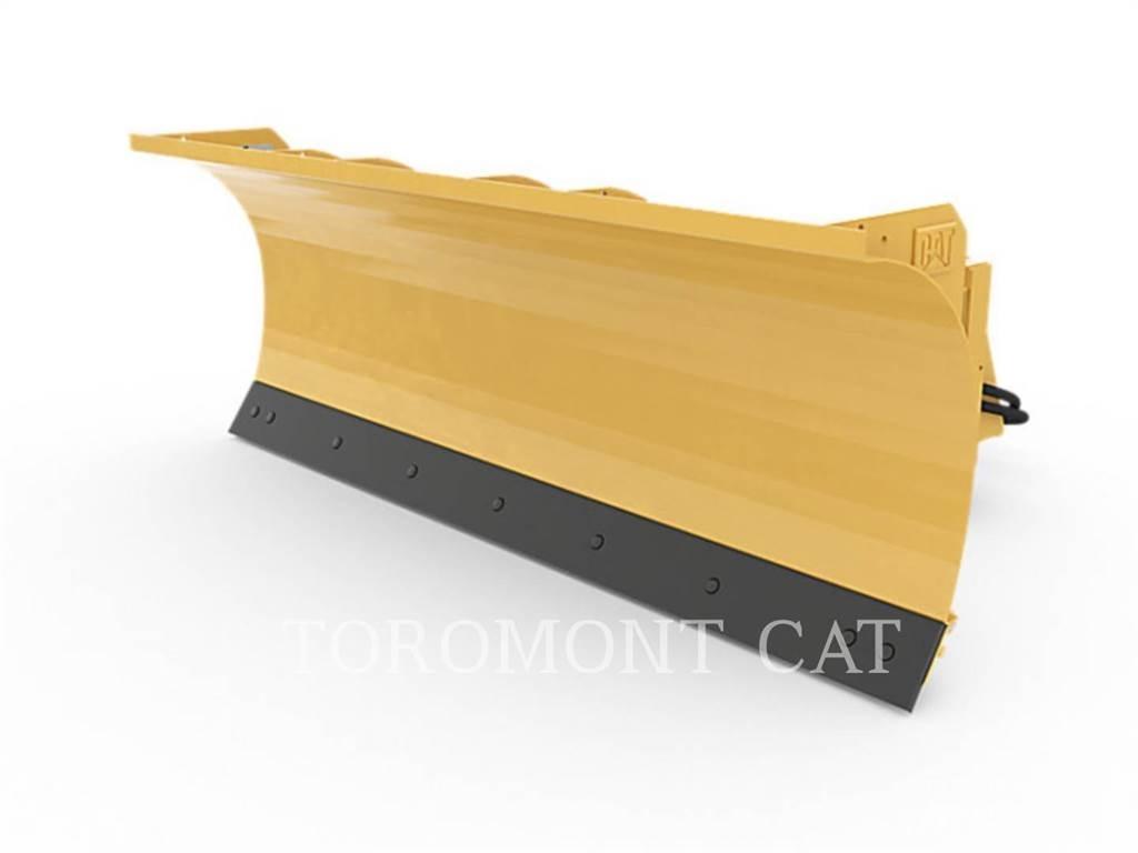 CAT 6.FT.SNOW.PLOW 掃雪機
