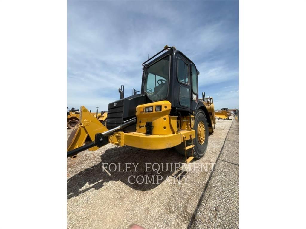 CAT 627K 履帶式 挖土機/掘鑿機/挖掘機