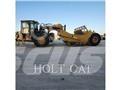 CAT 631K 刮土機