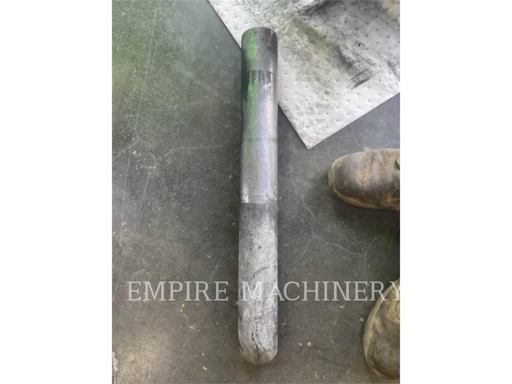 CAT 7T-H80PL 叉