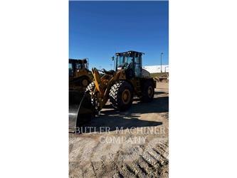 CAT 920-14A 輪胎式裝載機