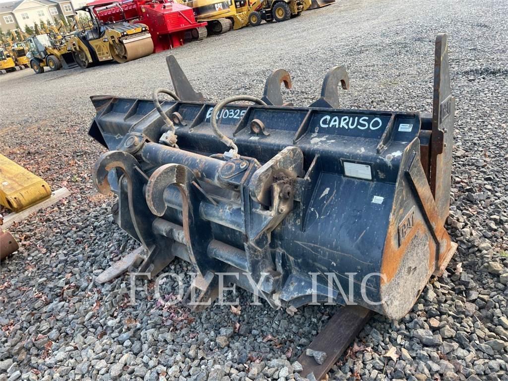 CAT 926M 輪胎式裝載機