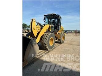 CAT 926M 輪胎式裝載機