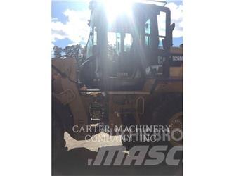 CAT 926M 輪胎式裝載機