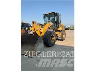 CAT 926M 輪胎式裝載機