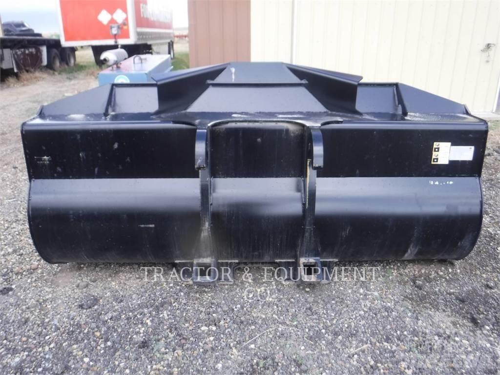 CAT 926M 輪胎式裝載機