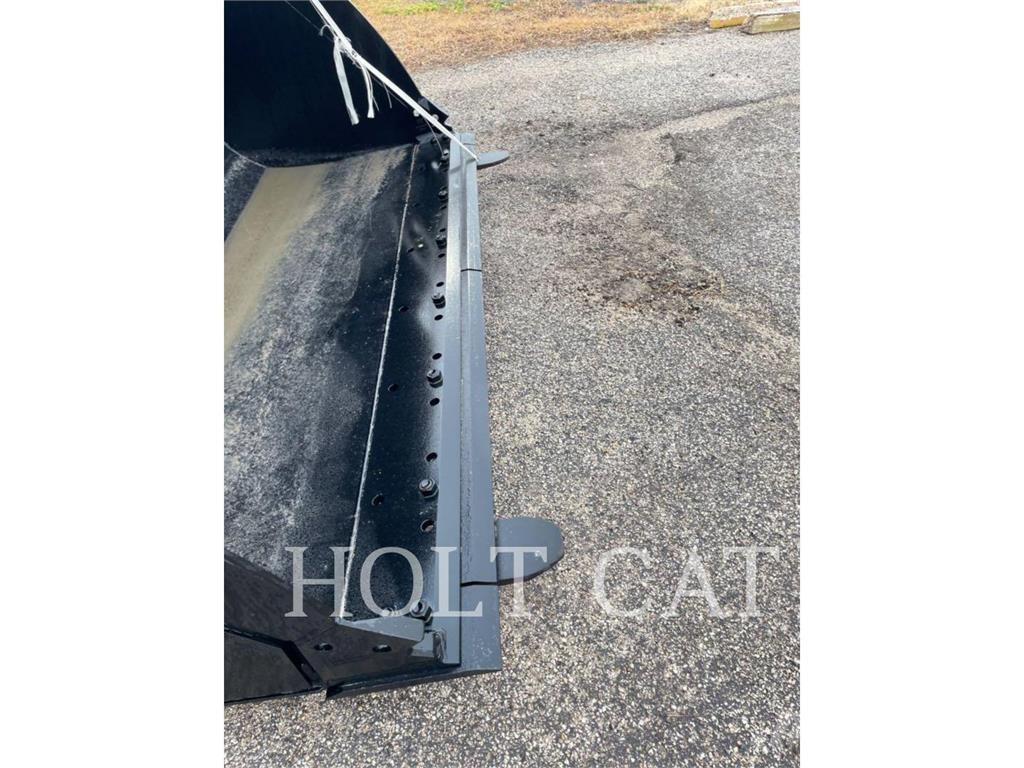 CAT 938 QC 輪胎式裝載機