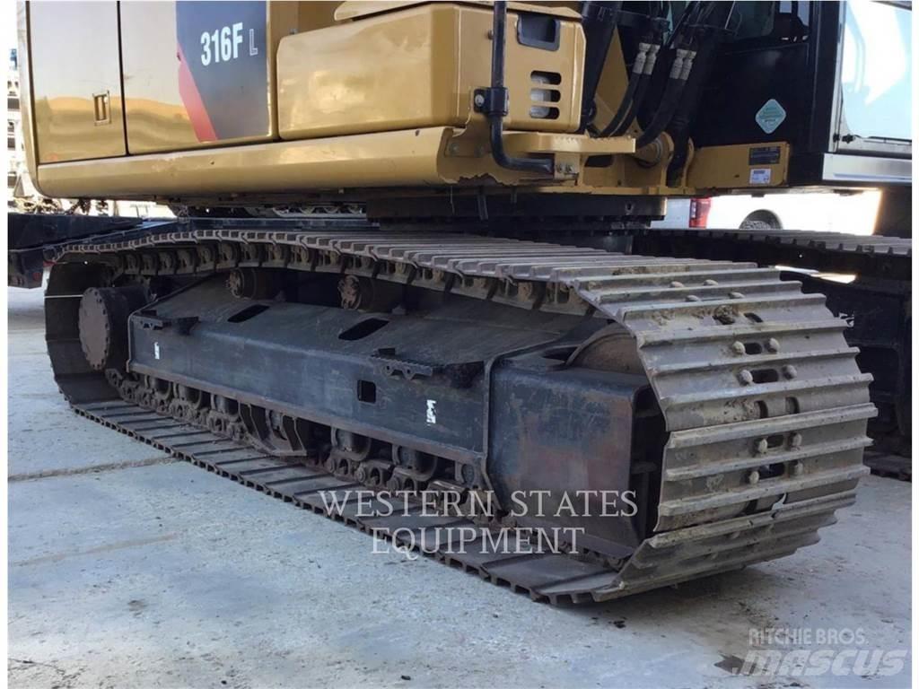 CAT 938M 輪胎式裝載機