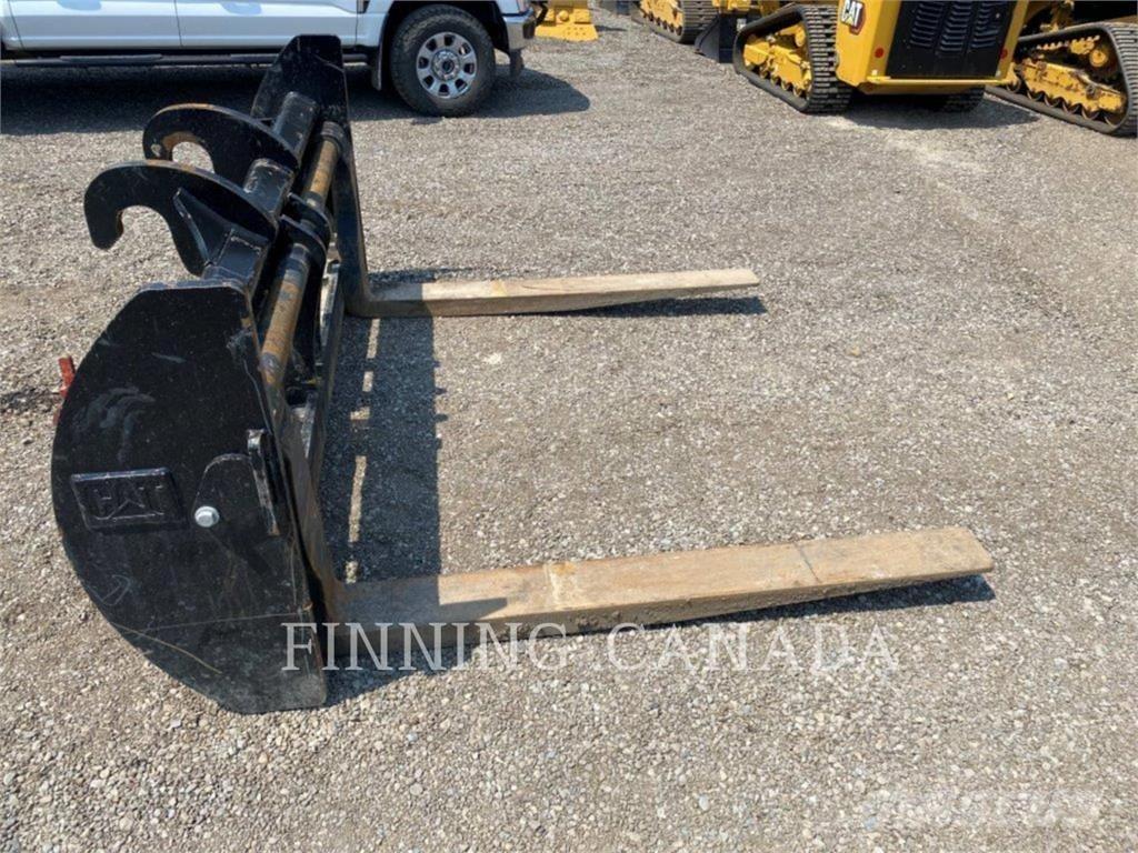 CAT 950-14 輪胎式裝載機