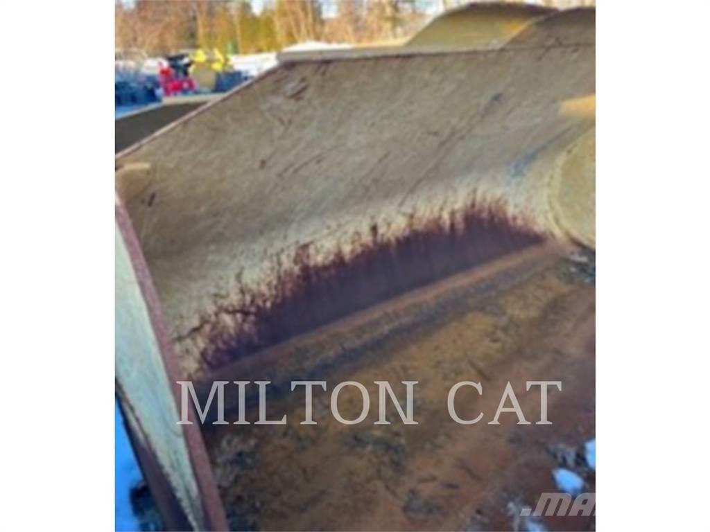 CAT 950 LOADER BUCKET 鏟斗
