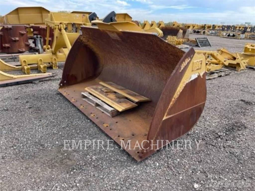 CAT 950M PO BU 其他