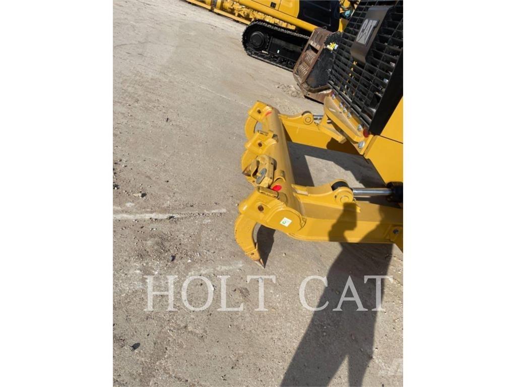 CAT 953 QC 推土機