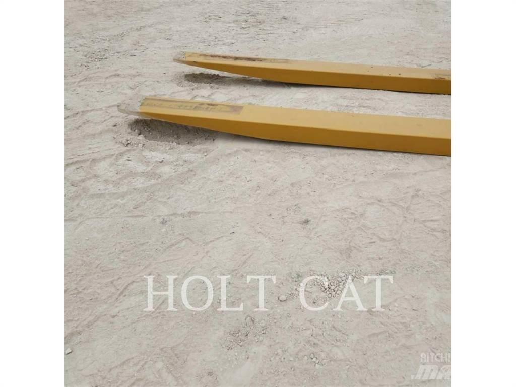 CAT 966GC QC 輪胎式裝載機