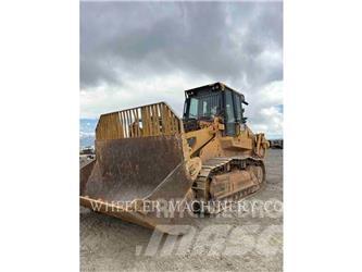 CAT 973K WST 推土機