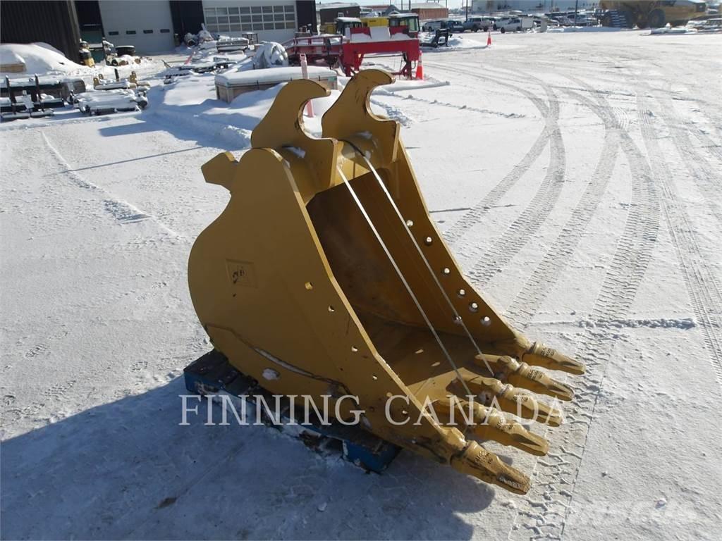 CAT ATTACHMENTS 329E 鏟斗