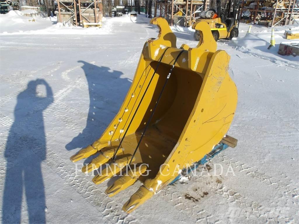 CAT ATTACHMENTS 329E 鏟斗