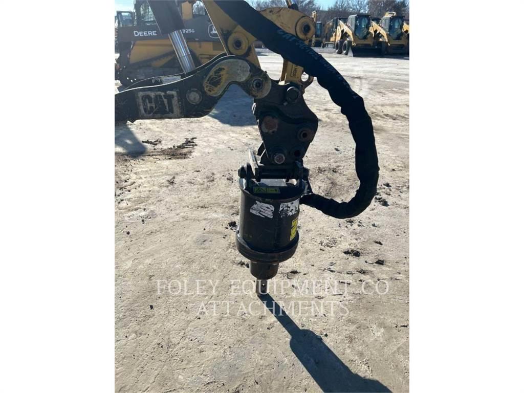 CAT AU302A11 鑽孔設備配件和備件