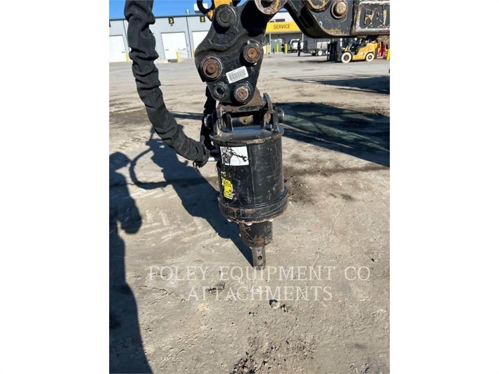 CAT AU302A11 鑽孔設備配件和備件