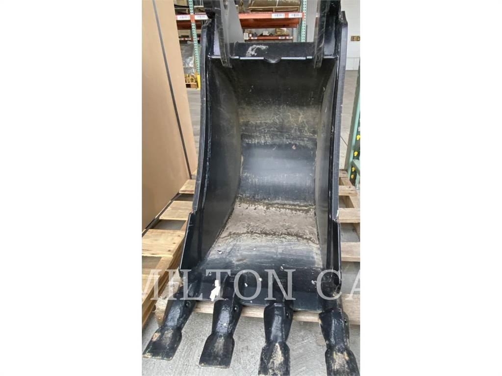 CAT BHL.18.INCH.BUCKET 鏟斗
