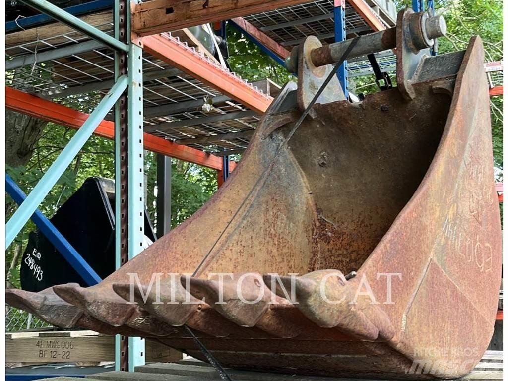 CAT BHL 24 HDR BUCKET 鏟斗