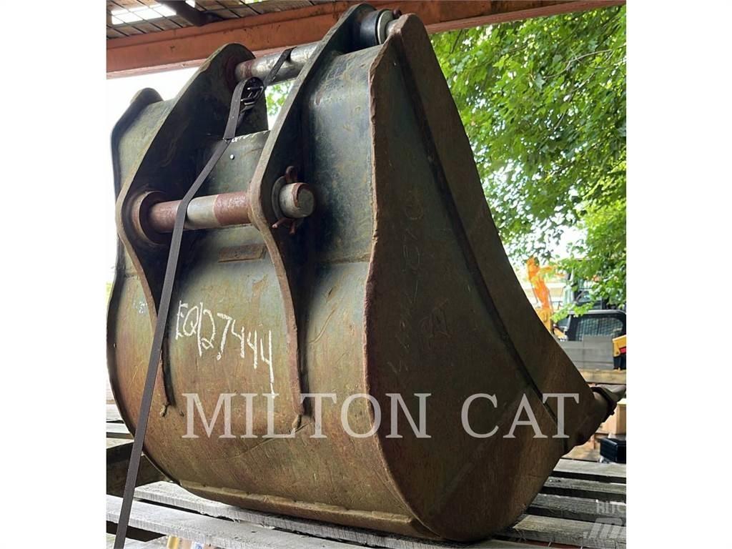 CAT BHL 24 HDR BUCKET 鏟斗