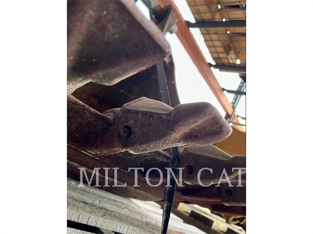 CAT BHL 24 HDR BUCKET 鏟斗