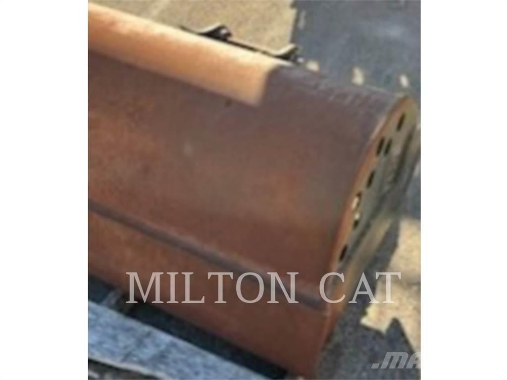 CAT BHL 48 DC BUCKET 鏟斗