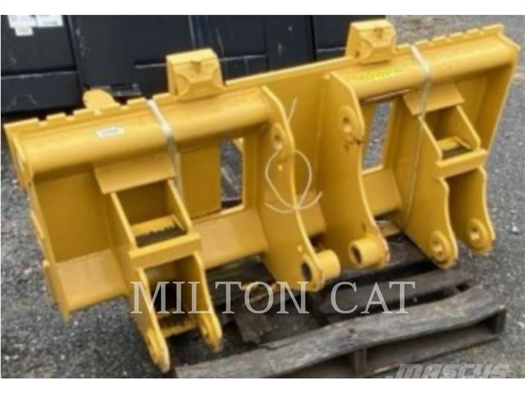 CAT BHL 48 PALLET FORKS 叉