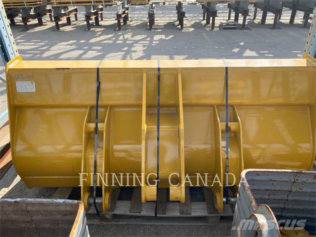 CAT BHL-BG-1.75 鏟斗