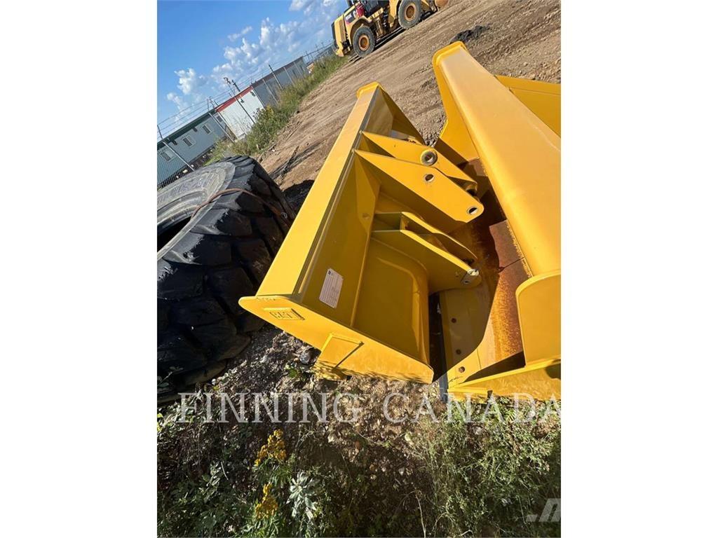 CAT BHL-BG-1.75 鏟斗