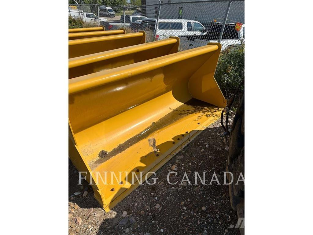 CAT BHL-BG-1.75 鏟斗