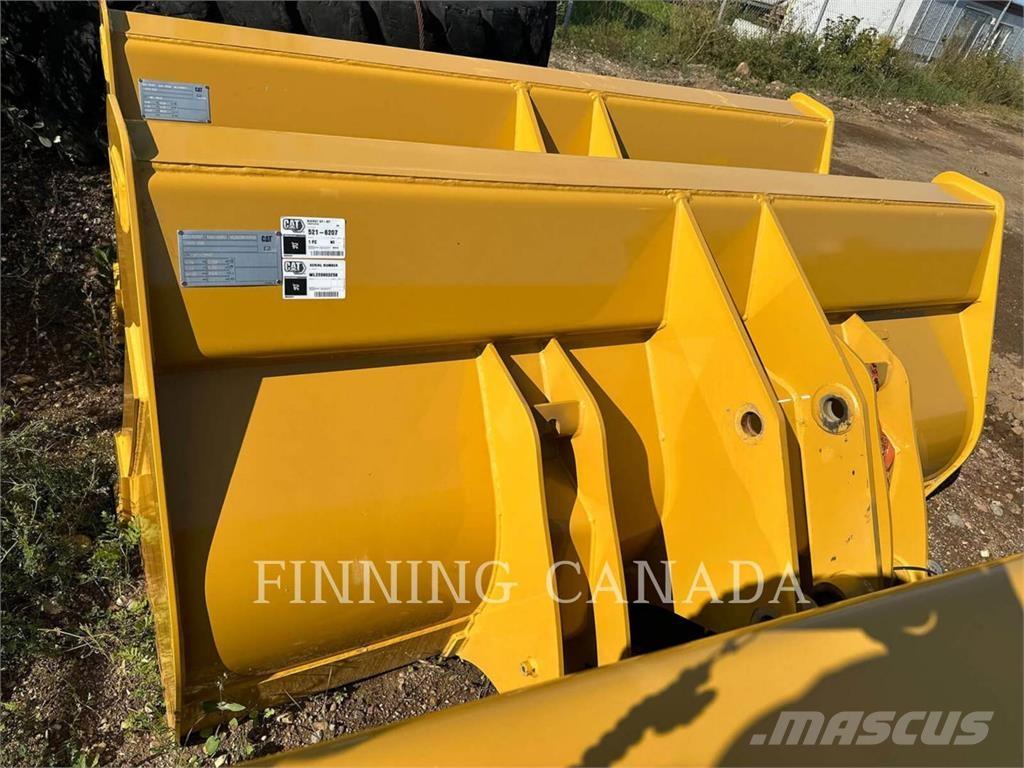 CAT BHL-BG-1.75 鏟斗