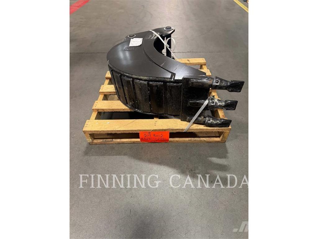 CAT BHL-BZ-12 鏟斗