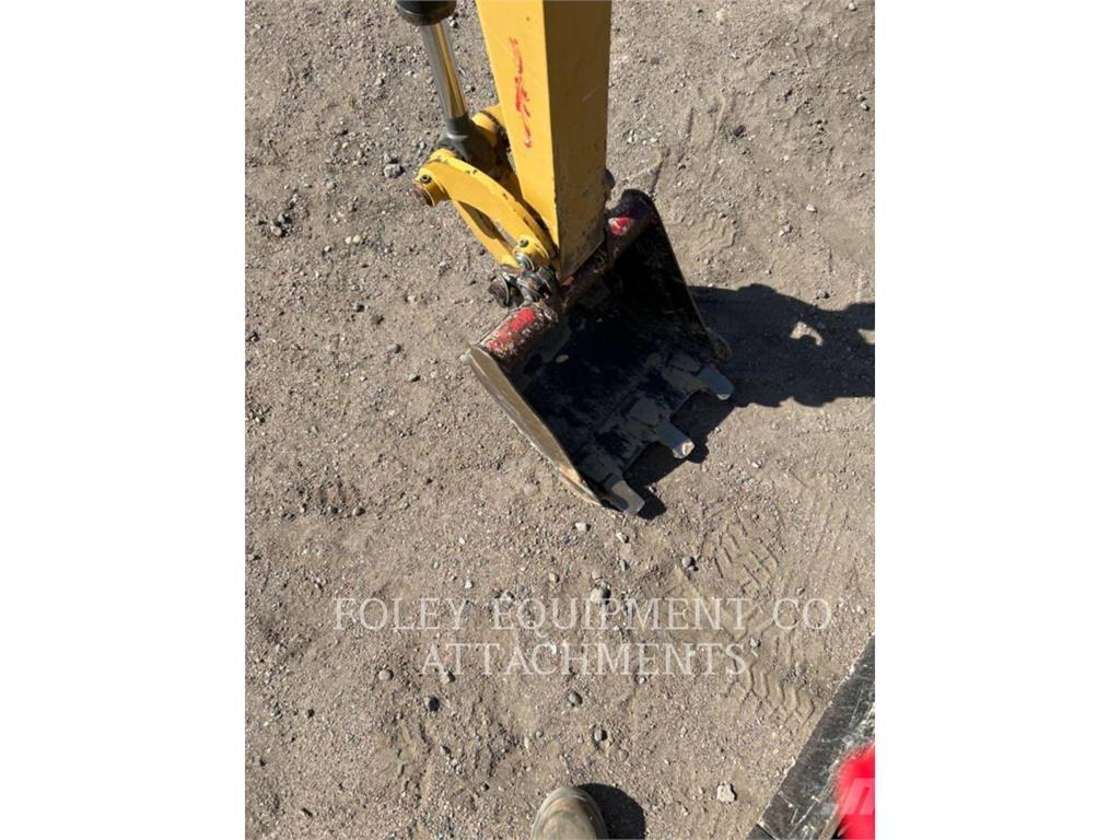 CAT BK300P15 履帶式 挖土機/掘鑿機/挖掘機