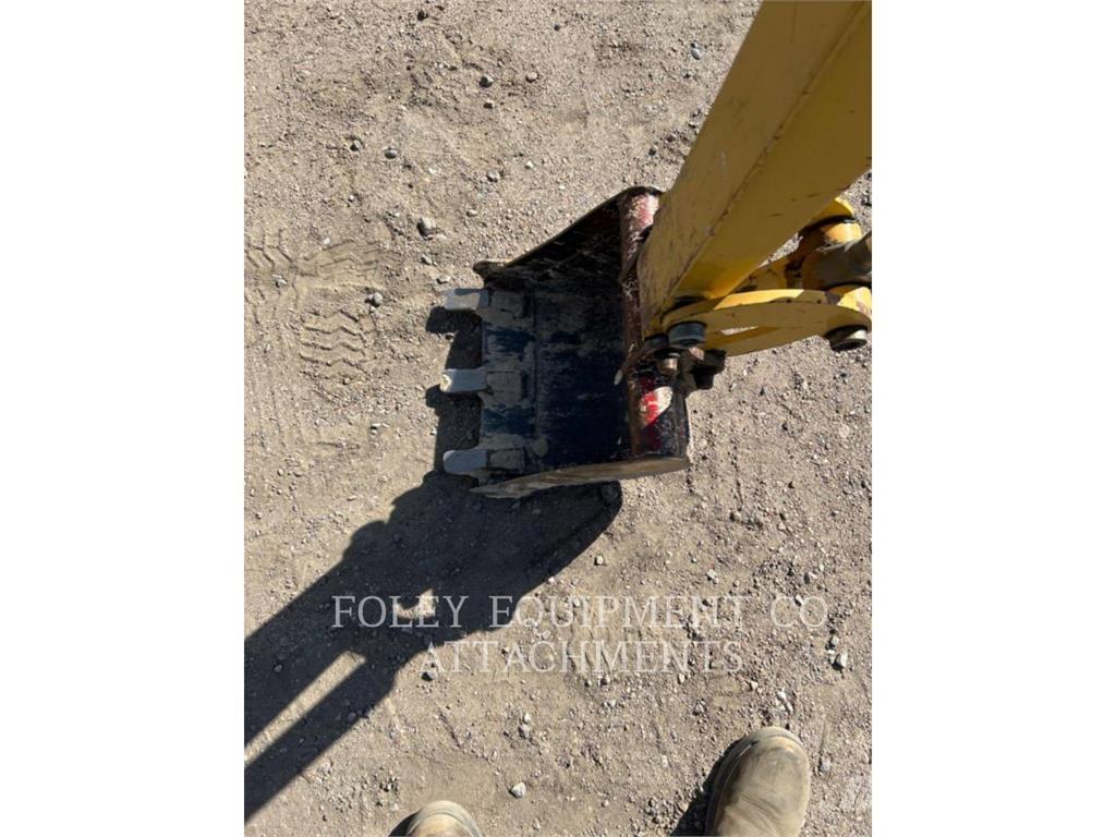 CAT BK300P15 履帶式 挖土機/掘鑿機/挖掘機