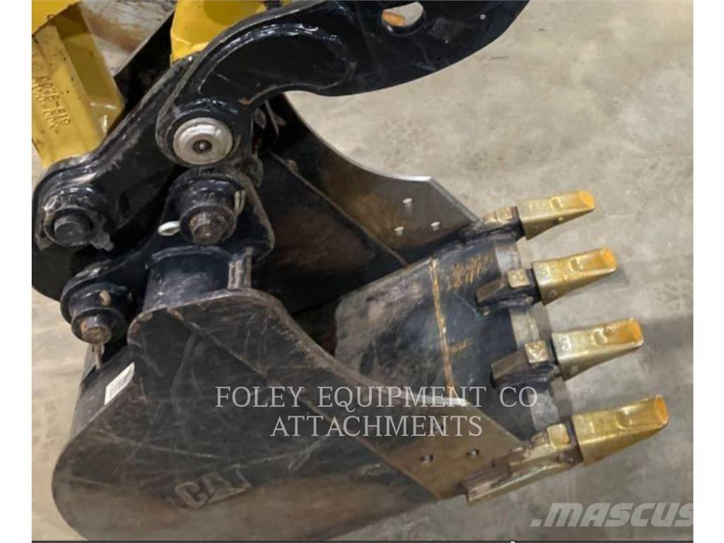 CAT BK302P12 履帶式 挖土機/掘鑿機/挖掘機