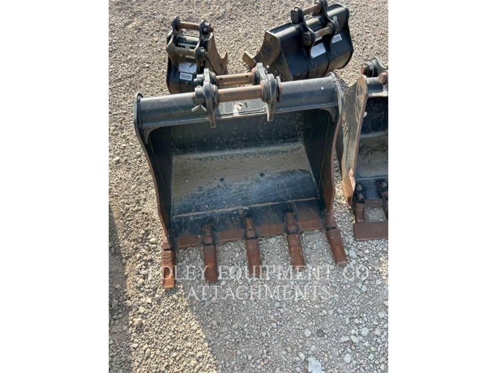CAT BK303P30 履帶式 挖土機/掘鑿機/挖掘機
