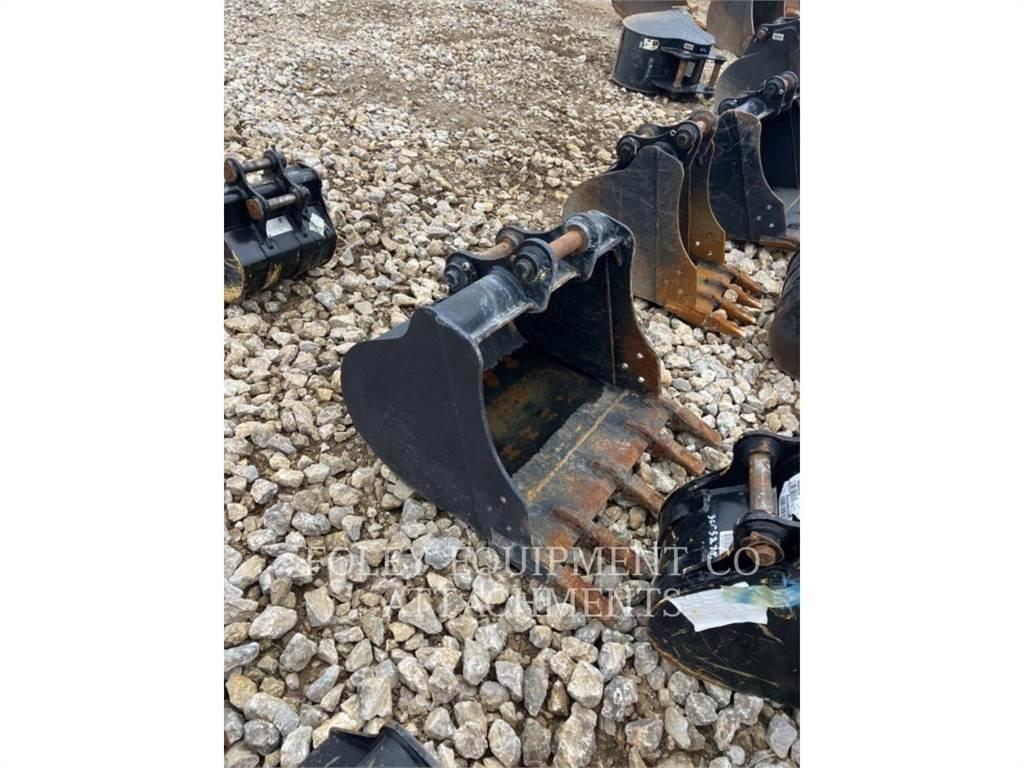 CAT BK303P32 履帶式 挖土機/掘鑿機/挖掘機
