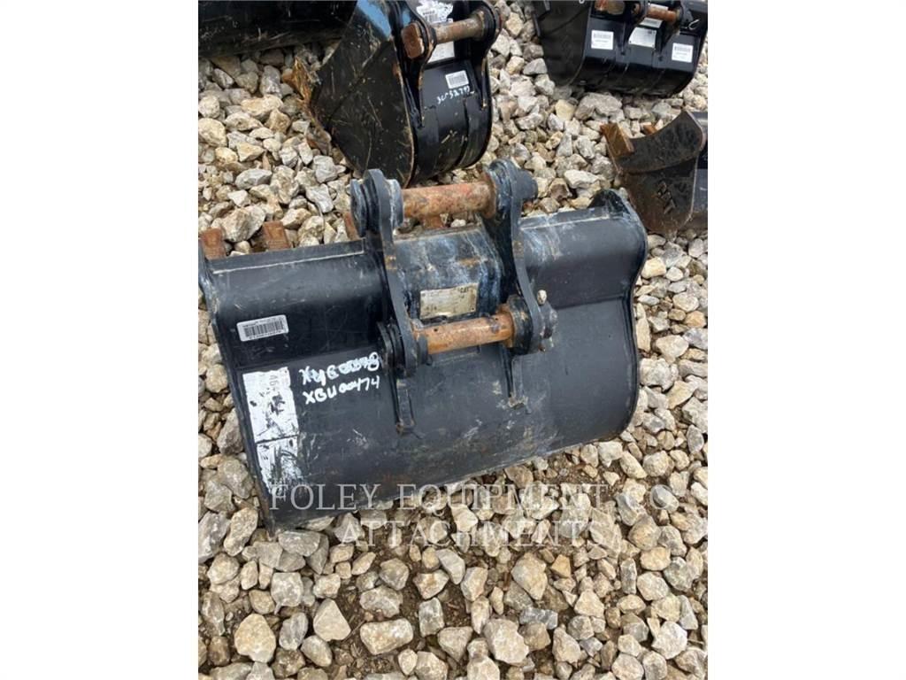 CAT BK303P32 履帶式 挖土機/掘鑿機/挖掘機
