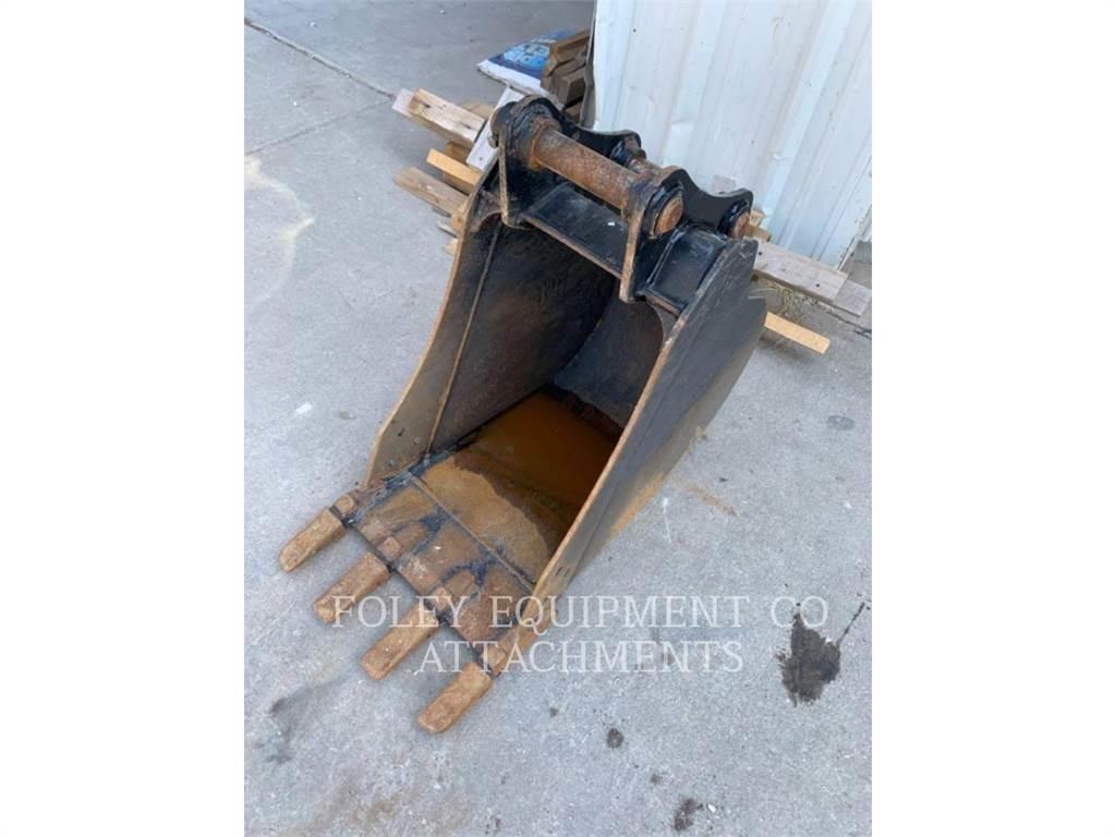CAT BK305P18 履帶式 挖土機/掘鑿機/挖掘機