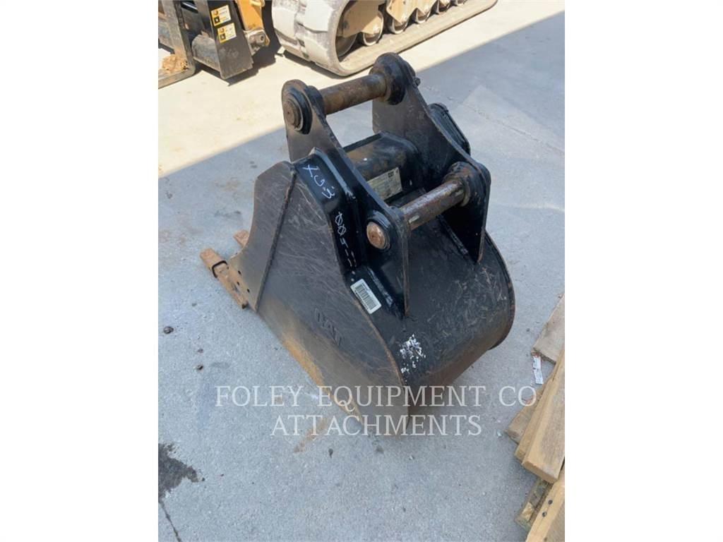 CAT BK305P18 履帶式 挖土機/掘鑿機/挖掘機