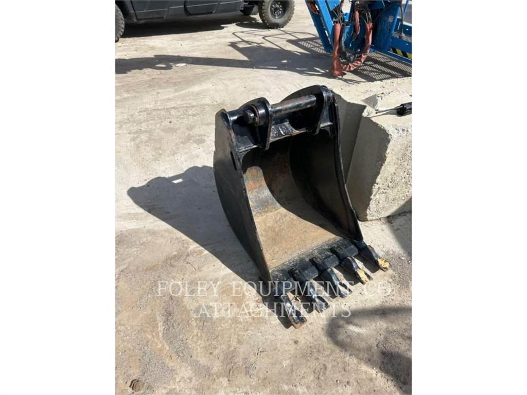 CAT BK420P24 反鏟裝載機