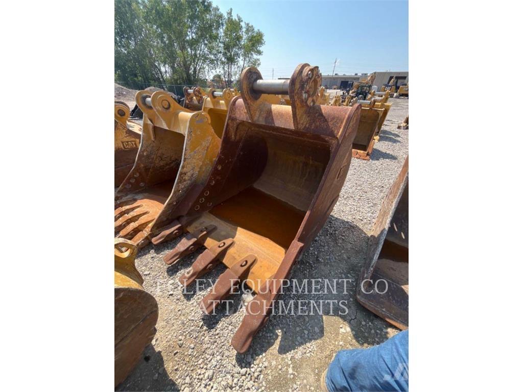 CAT BKHEXPDB54 履帶式 挖土機/掘鑿機/挖掘機