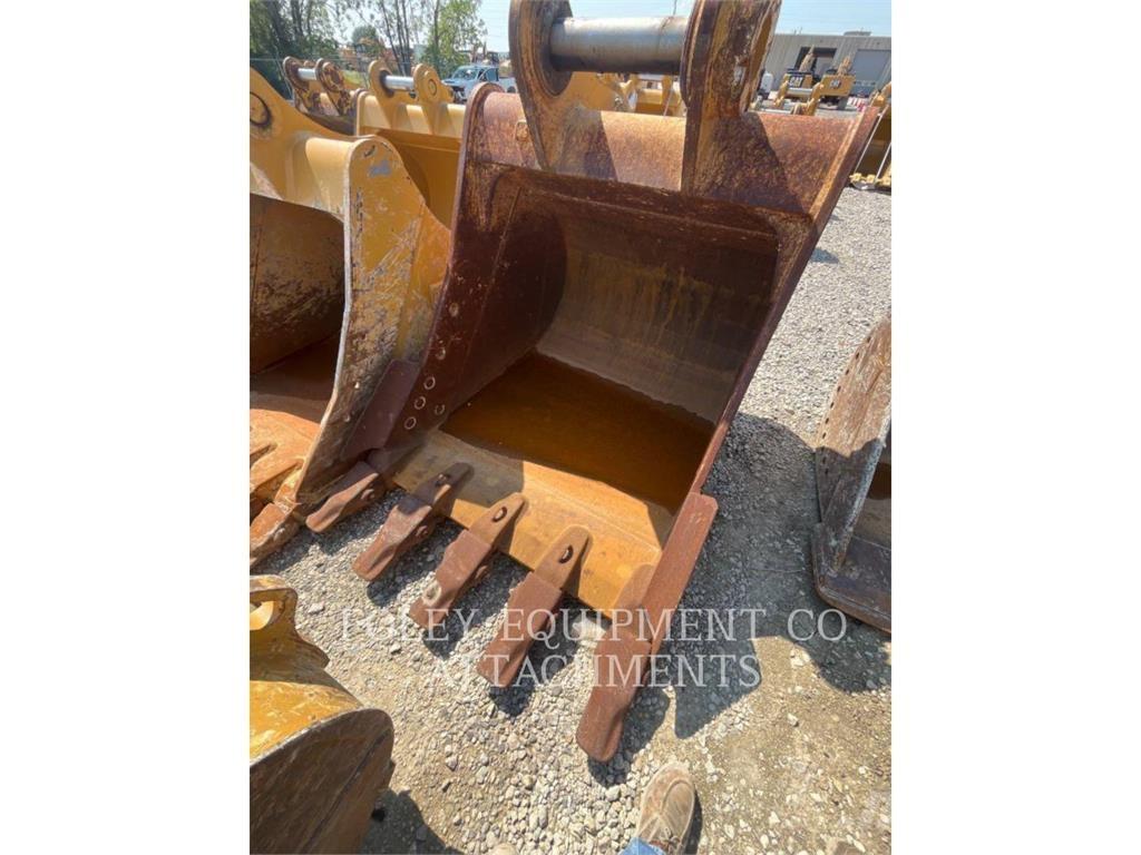 CAT BKHEXPDB54 履帶式 挖土機/掘鑿機/挖掘機