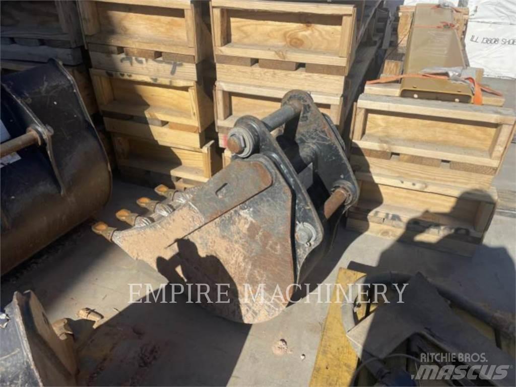 CAT BL-24BU 其他